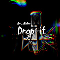 Ariz - Drop - It (mastered)