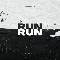 RUN! (prod. DefBeats)