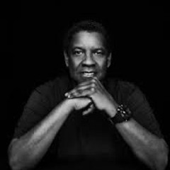 Denzel Washington Speech about Rejection