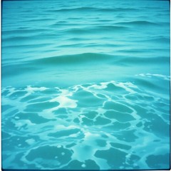 Romantic Instrumental (Slow, Flowing)