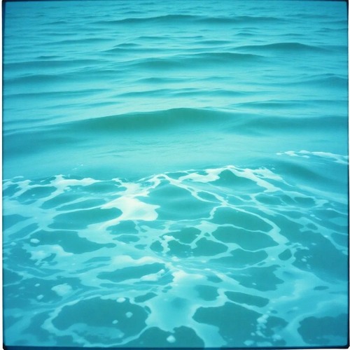 Romantic Jazz Instrumental (Gentle Swing)