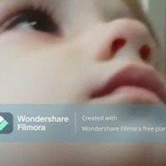 Chene dudak ve burun original meme