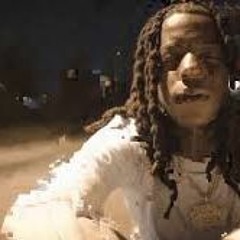 OMB Peezy - Don't Need Time (Freestyle)