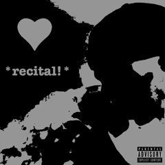 sir roxas - *recital!* ^lostinthemoment^ (prod. sorrow bringer) ^^VISUAL IN DESCRIPTION!^^
