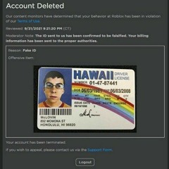 mclovin ft axo [prod. harmless]