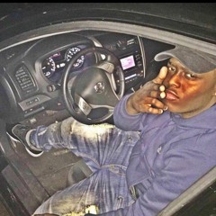 Nazzy Bkalla - 2 TONE