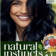 CLAIRE DNA FREESTYLE