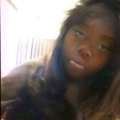 y2mate.com - Dia Atau Diriku _ UNGU - EndaOncy ft. Felix (cover).mp3