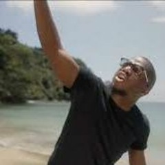 Peace Of Mind Voice: Intro Refix myztical sounds 868 2022 soca