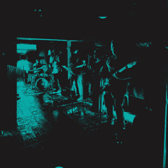 Valsa pra Um (Ao Vivo na Discosaoleo)