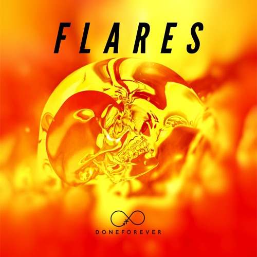 Flares