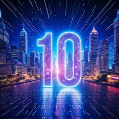 Projekt10