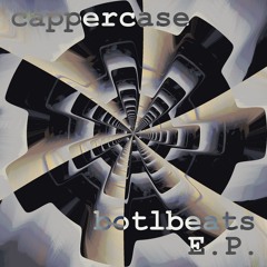 botlbeats E.P.