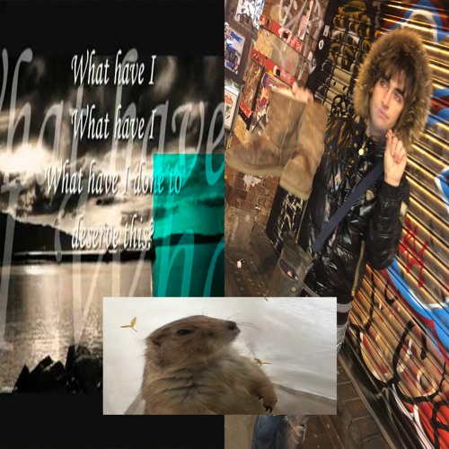 whathaveidonetodeservethis {maybe it was all this ketamine} 𝓅ⓇＯ𝕕. Øᗩ𝕋𝓜ＩⓁ𝓴⅋cⓞ𝐃єＩ𝐍乇