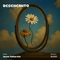 Desencanto