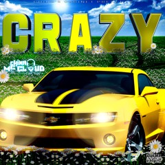 Crazy