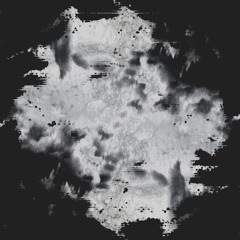 The Silence After Waiting.wav