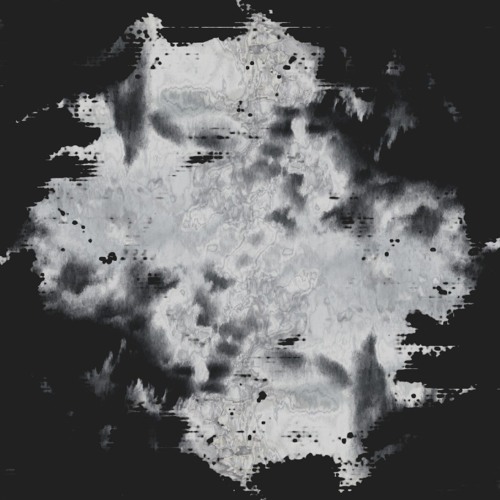 The Silence After Waiting.wav