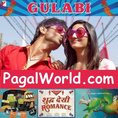 Shuddh desi romance full movie online new arrivals