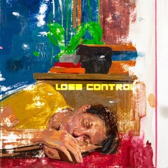 Lose Control