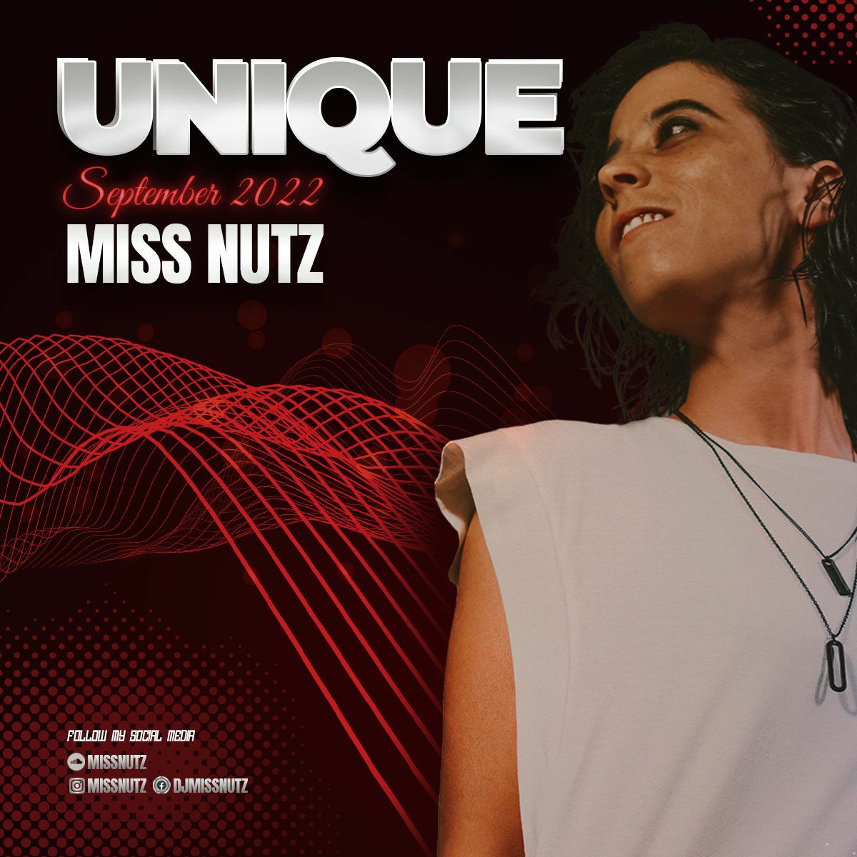 Missnutz