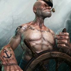 MC COCÃO - JEEP PRETO VS NÉ SEGREDO (( DJS ARANHA E DANTON )) BAILE DA CAIXA DAGUA(MP3_128K).mp3