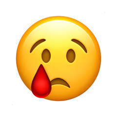 sport prod birdbusinness