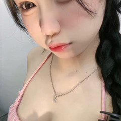 Màu Xanh x Hạnh Phúc Ko Chọn Em - BiParis Remix