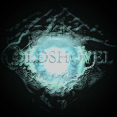 Coldshovel 2024 Drumtake1.wav