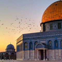 ولا تحسبن الله غافلاً عما يعمل الظالمون _ تلاوة رائعة بصوت القارىء عبدالرحمن مسعد(MP3_320K).mp3