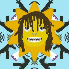 KOBELOCKS ft DEQUIVIANTE - HOROSCOPE PROD DDELACRZ