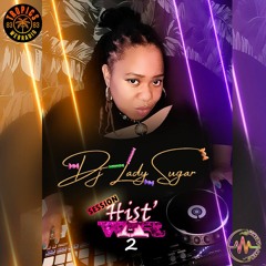SESSION HIST'WAR2 - 7 Novembre 2023