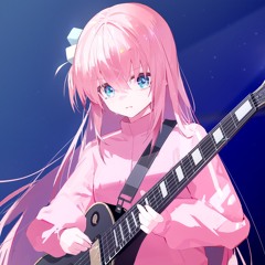 Solo Town (prod. billionstars)