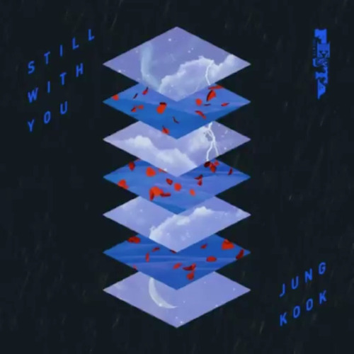 8D Jk-Still with you