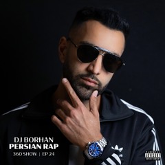 New Irani Persian Rap Mix 🔥 بهترین اهنگهای رپ و ایرانی