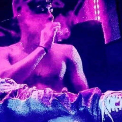 Hello (Prod. Dank)