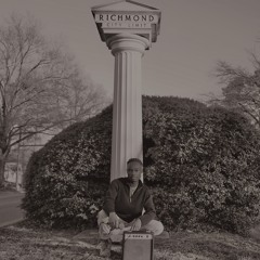 WEST BROAD (Album Version)