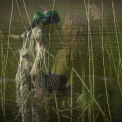 Undine (Gedichtvertonung)