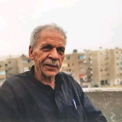 ‎⁨ عن موضوع الفول و اللحمة   - احمد فؤاد