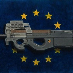 IZI - AVARI