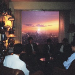 Leave Em Scarred !! ( Project Premiere )