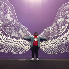 Track Star Mooski (Remix)(Trap Star)