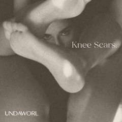 Knee Scars