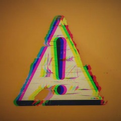 Caution (PROD. ZODIACC)
