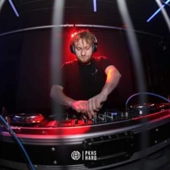 vol gas me die bass 3.0