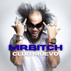 CLUB MUEVO