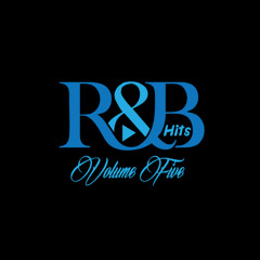 R&B Hits - Volume 05