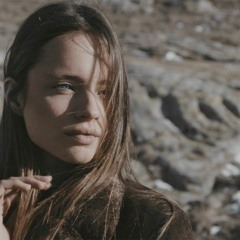 ANDIA - CE SUNTEM NOI (ANDREI TOC & DJ DANY REMIX)