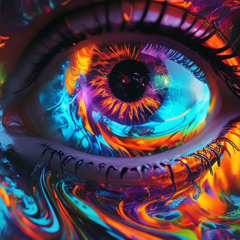 The Umbra - Orbit (Official Audio)