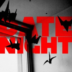 🕷𝐏𝐮𝐫𝐠𝐚𝐭𝐨𝐫𝐲.𝐑𝐚𝐝𝐢𝐨🕷⁣Ep.003